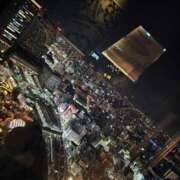 ヒメ日記 2026/01/30 18:38 投稿 りか タレント倶楽部Around40