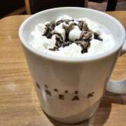 ヒメ日記 2026/02/03 13:54 投稿 りか タレント倶楽部Around40