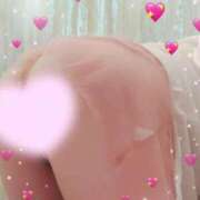 ヒメ日記 2026/02/04 14:28 投稿 りか タレント倶楽部Around40