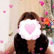 ヒメ日記 2026/02/07 19:18 投稿 りか タレント倶楽部Around40