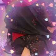 ヒメ日記 2026/02/12 11:32 投稿 りか タレント倶楽部Around40