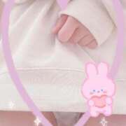 ヒメ日記 2026/02/13 10:00 投稿 りか タレント倶楽部Around40