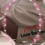 ヒメ日記 2026/02/16 12:54 投稿 りか タレント倶楽部Around40