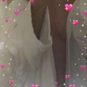 ヒメ日記 2026/02/17 12:46 投稿 りか タレント倶楽部Around40