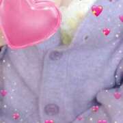 ヒメ日記 2026/02/19 09:14 投稿 りか タレント倶楽部Around40