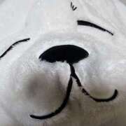 ヒメ日記 2026/02/20 03:30 投稿 りか タレント倶楽部Around40