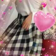 ヒメ日記 2026/02/20 19:12 投稿 りか タレント倶楽部Around40