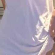 ヒメ日記 2026/02/22 07:26 投稿 りか タレント倶楽部Around40