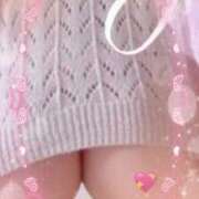 ヒメ日記 2026/02/22 17:54 投稿 りか タレント倶楽部Around40