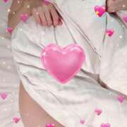 ヒメ日記 2026/02/24 19:54 投稿 りか タレント倶楽部Around40