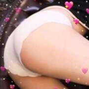 ヒメ日記 2026/02/25 11:26 投稿 りか タレント倶楽部Around40