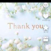 ヒメ日記 2026/03/02 23:12 投稿 りか タレント倶楽部Around40