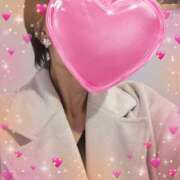 ヒメ日記 2026/03/02 23:16 投稿 りか タレント倶楽部Around40