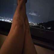 ヒメ日記 2026/03/03 10:48 投稿 りか タレント倶楽部Around40