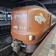 ヒメ日記 2026/03/03 12:38 投稿 りか タレント倶楽部Around40