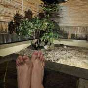 ヒメ日記 2026/03/03 23:00 投稿 りか タレント倶楽部Around40