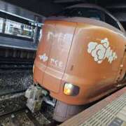 ヒメ日記 2026/03/05 12:28 投稿 りか タレント倶楽部Around40