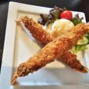 ヒメ日記 2026/03/09 18:18 投稿 りか タレント倶楽部Around40