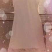 ヒメ日記 2026/03/20 16:24 投稿 りか タレント倶楽部Around40