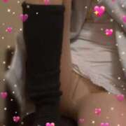 ヒメ日記 2026/03/21 09:06 投稿 りか タレント倶楽部Around40