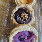 ヒメ日記 2026/03/22 12:26 投稿 りか タレント倶楽部Around40