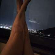 ヒメ日記 2026/03/22 22:48 投稿 りか タレント倶楽部Around40