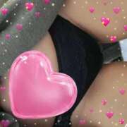 ヒメ日記 2026/03/23 09:30 投稿 りか タレント倶楽部Around40