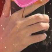 ヒメ日記 2026/03/23 19:12 投稿 りか タレント倶楽部Around40