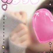 ヒメ日記 2026/03/24 11:50 投稿 りか タレント倶楽部Around40