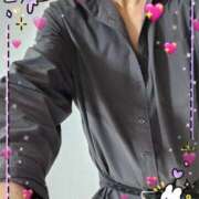 ヒメ日記 2026/04/04 14:12 投稿 りか タレント倶楽部Around40