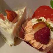 ヒメ日記 2026/04/05 02:58 投稿 りか タレント倶楽部Around40