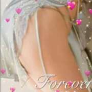 ヒメ日記 2026/04/05 09:52 投稿 りか タレント倶楽部Around40