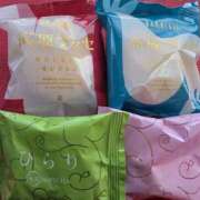 ヒメ日記 2026/04/05 16:12 投稿 りか タレント倶楽部Around40