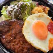 ヒメ日記 2026/04/06 13:40 投稿 りか タレント倶楽部Around40