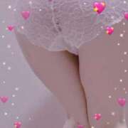 ヒメ日記 2026/04/10 08:00 投稿 りか タレント倶楽部Around40