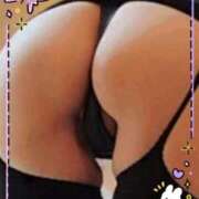 ヒメ日記 2026/04/11 20:08 投稿 りか タレント倶楽部Around40