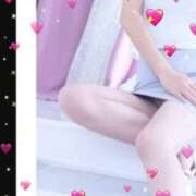 ヒメ日記 2026/04/12 02:58 投稿 りか タレント倶楽部Around40