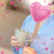 ヒメ日記 2026/05/07 04:32 投稿 りか タレント倶楽部Around40