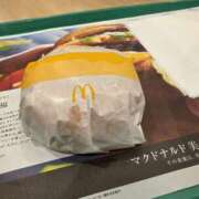 ヒメ日記 2026/05/13 19:16 投稿 りか タレント倶楽部Around40