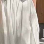 ヒメ日記 2026/06/08 18:48 投稿 りか タレント倶楽部Around40