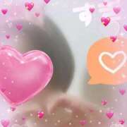 ヒメ日記 2026/06/14 11:30 投稿 りか タレント倶楽部Around40