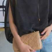 ヒメ日記 2026/06/14 22:18 投稿 りか タレント倶楽部Around40