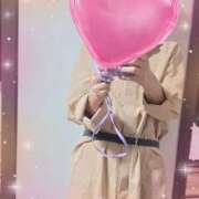 ヒメ日記 2026/07/02 05:40 投稿 りか タレント倶楽部Around40