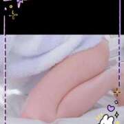 ヒメ日記 2026/07/04 05:16 投稿 りか タレント倶楽部Around40