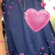 ヒメ日記 2026/07/30 23:18 投稿 りか タレント倶楽部Around40