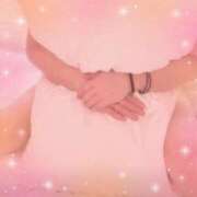 ヒメ日記 2026/09/01 18:26 投稿 りか タレント倶楽部Around40