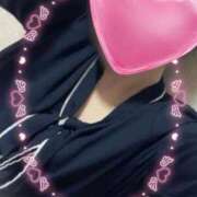 ヒメ日記 2026/10/01 01:06 投稿 りか タレント倶楽部Around40