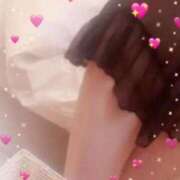 ヒメ日記 2026/10/04 11:24 投稿 りか タレント倶楽部Around40