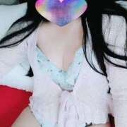 ヒメ日記 2026/01/14 10:05 投稿 ゆき モアグループ熊谷人妻花壇