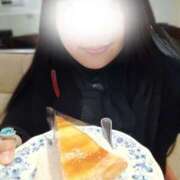 ヒメ日記 2026/01/19 18:12 投稿 ゆき モアグループ熊谷人妻花壇